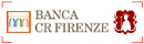 Banca CR Firenze