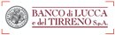 Banco di Lucca