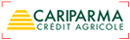 CARIPARMA