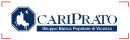CARIPRATO