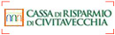 Cassa di Risparmio di Civitavecchia