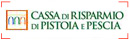 Cassa di Risparmio di Pistoia e Pescia