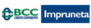 Credito Cooperativo di Impruneta