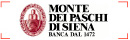 Monte dei Paschi di Siena