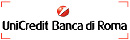 Uicredit Banca di Roma