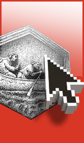 immagine sezione associarsi