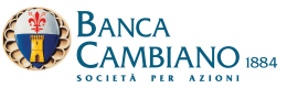 BCC Cambiano