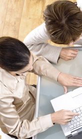 immagine sezione consulenza