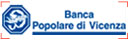 Banca Popolare di Vicenza